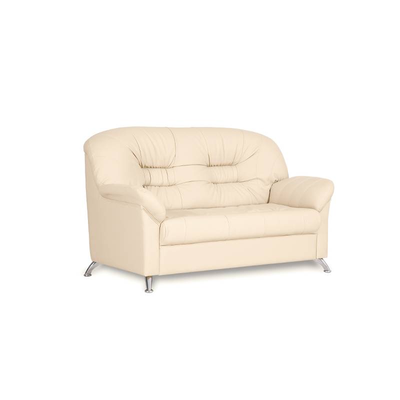 Двухместный Диван Парм главное фото