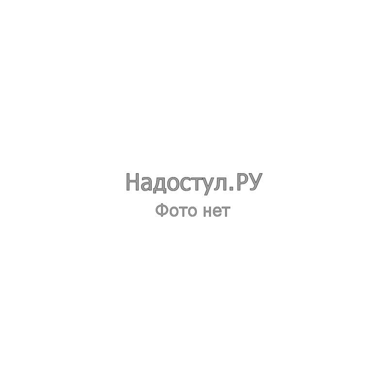 Стул для столовых, кафе, дома РС23, серебристый каркас, экокожа бежевая главное фото